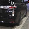 nissan elgrand 2012 -NISSAN--Elgrand TE52--033998---NISSAN--Elgrand TE52--033998- image 9