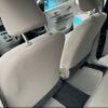subaru pleo-plus 2013 -SUBARU--Pleo Plus LA300F--1502570---SUBARU--Pleo Plus LA300F--1502570- image 30