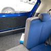 subaru r2 2006 CFJ1668573 image 15