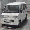 mitsubishi minicab-van 2012 -MITSUBISHI--Minicab Van U62V-2000563---MITSUBISHI--Minicab Van U62V-2000563- image 1