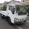 isuzu elf-truck 2005 GOO_NET_EXCHANGE_0560133A30220628W003 image 1