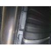 toyota vellfire 2020 -TOYOTA--Vellfire 3BA-AGH30W--AGH30W-9003765---TOYOTA--Vellfire 3BA-AGH30W--AGH30W-9003765- image 6