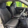 toyota yaris-cross 2022 -TOYOTA--Yaris Cross 5BA-MXPB10--MXPB10-2018390---TOYOTA--Yaris Cross 5BA-MXPB10--MXPB10-2018390- image 10