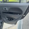 suzuki wagon-r 2013 quick_quick_DBA-MH34S_MH34S-225691 image 18