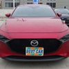 mazda mazda3 2019 -MAZDA--MAZDA3 BP8P--BP8P-101524---MAZDA--MAZDA3 BP8P--BP8P-101524- image 39