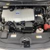 toyota prius 2016 quick_quick_DAA-ZVW51_ZVW51-6010311 image 18