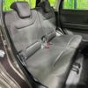 suzuki wagon-r 2022 -SUZUKI--Wagon R 5BA-MH85S--MH85S-152475---SUZUKI--Wagon R 5BA-MH85S--MH85S-152475- image 10