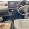 daihatsu hijet-van 2016 -DAIHATSU--Hijet Van S321W-0005687---DAIHATSU--Hijet Van S321W-0005687- image 4