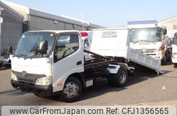 hino dutro 2012 -HINO--Hino Dutoro TKG-XZU620T--0002242---HINO--Hino Dutoro TKG-XZU620T--0002242-