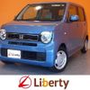 honda n-wgn 2020 quick_quick_JH3_JH3-1035254 image 1