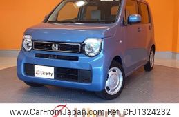 honda n-wgn 2020 quick_quick_JH3_JH3-1035254