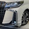 toyota alphard 2018 -TOYOTA--Alphard DBA-AGH30W--AGH30-0220672---TOYOTA--Alphard DBA-AGH30W--AGH30-0220672- image 14