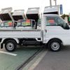 nissan vanette-truck 2005 GOO_NET_EXCHANGE_0580589A30250623W001 image 4