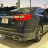 subaru legacy-b4 2015 quick_quick_BN9_BN9-005275 image 17