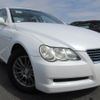 toyota mark-x 2005 REALMOTOR_Y2024090114A-12 image 2