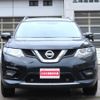 nissan x-trail 2015 -NISSAN--X-Trail HNT32--108540---NISSAN--X-Trail HNT32--108540- image 13