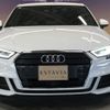 audi a3 2017 -AUDI--Audi A3 DBA-8VCXSL--WAUZZZ8V2H1042447---AUDI--Audi A3 DBA-8VCXSL--WAUZZZ8V2H1042447- image 4
