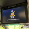 toyota alphard 2021 quick_quick_AGH30W_AGH30-9035973 image 3