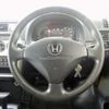 honda acty-van 2017 CFJ1804543 image 7