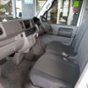 suzuki every 2008 CFJ1703610 image 7