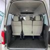 nissan nv350-caravan-wagon 2019 quick_quick_CBA-KS4E26_KS4E26-100562 image 19