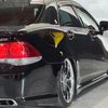 toyota crown-athlete-series 2010 CFJ1757916 image 13