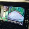 nissan serena 2019 CFJ1584993 image 7