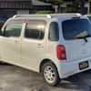 daihatsu mira-cocoa 2010 quick_quick_DBA-L675S_L675S-0025828 image 7