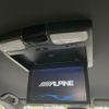 mazda cx-8 2017 CFJ1655018 image 5