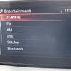 mazda cx-3 2016 -MAZDA--CX-3 LDA-DK5FW--DK5FW-202333---MAZDA--CX-3 LDA-DK5FW--DK5FW-202333- image 6