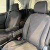 honda freed 2011 CFJ1836737 image 18