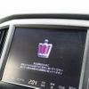 toyota crown-hybrid 2014 GOO_JP_700070570930240608002 image 15