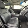 toyota alphard 2017 -TOYOTA--Alphard DAA-AYH30W--AYH30-0043547---TOYOTA--Alphard DAA-AYH30W--AYH30-0043547- image 12