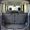 daihatsu tanto 2016 CFJ1539066 image 4