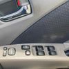 toyota isis 2005 -TOYOTA--Isis CBA-ZNM10W--ZNM10-0013516---TOYOTA--Isis CBA-ZNM10W--ZNM10-0013516- image 16