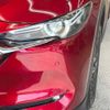 mazda cx-5 2018 -MAZDA--CX-5 3DA-KF2P--KF2P-208704---MAZDA--CX-5 3DA-KF2P--KF2P-208704- image 13