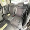 honda n-box 2017 -HONDA--N BOX DBA-JF1--JF1-2557887---HONDA--N BOX DBA-JF1--JF1-2557887- image 4