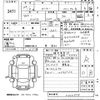 daihatsu rocky 2022 -DAIHATSU--Rocky A201S-0000858---DAIHATSU--Rocky A201S-0000858- image 3
