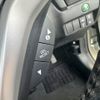 honda fit 2016 -HONDA--Fit DAA-GP5--GP5-1212743---HONDA--Fit DAA-GP5--GP5-1212743- image 24