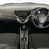 suzuki baleno 2017 quick_quick_WB32S_MA3EWB32S00248261 image 9
