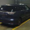 toyota estima 2013 TE5829 image 1