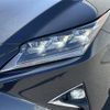 lexus rx 2017 -LEXUS--Lexus RX DBA-AGL25W--AGL25-0005834---LEXUS--Lexus RX DBA-AGL25W--AGL25-0005834- image 5