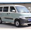 toyota townace-van 2024 GOO_JP_700070848530250430002 image 18