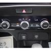 honda fit 2020 -HONDA--Fit 6AA-GR3--GR3-1021954---HONDA--Fit 6AA-GR3--GR3-1021954- image 7