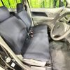 suzuki wagon-r 2010 quick_quick_MH23S_MH23S-342822 image 8