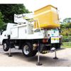 isuzu elf-truck 2013 GOO_NET_EXCHANGE_0403477A30250512W005 image 3