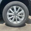 mazda cx-5 2015 CFJ1583843 image 26