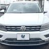 volkswagen tiguan 2018 -VOLKSWAGEN--VW Tiguan LDA-5NDFGF--WVGZZZ5NZJW950434---VOLKSWAGEN--VW Tiguan LDA-5NDFGF--WVGZZZ5NZJW950434- image 15