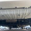 nissan serena 2017 -NISSAN--Serena DAA-GFC27--GFC27-068375---NISSAN--Serena DAA-GFC27--GFC27-068375- image 20