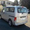 nissan nv200-vanette 2016 -NISSAN--NV200 VM20--094898---NISSAN--NV200 VM20--094898- image 24